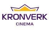 Kronverk Cinema  Харьков
